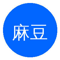 麻豆视频社区